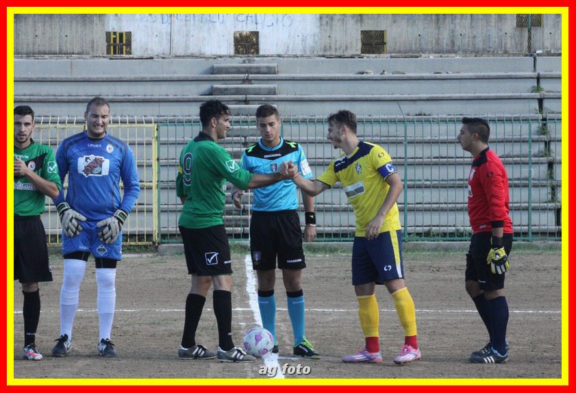 161029 Sanfratello2 022_tn.jpg